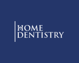 https://www.logocontest.com/public/logoimage/1657328097Home Dentistry.png